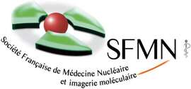 Logo de la SFMN